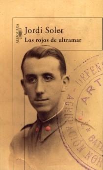 Rojos de Ultramar, Los. Rojos de Ultramar, Los.
