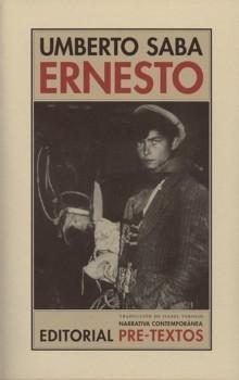 Ernesto