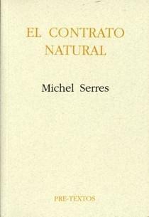Contrato Natural, El