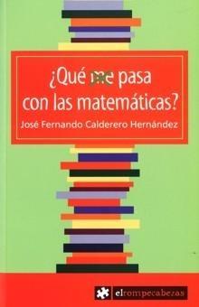 ¿Qué Pasa con Lasmatemáticas?