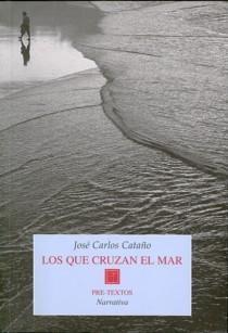 Que Cruzan el Mar, Los. 