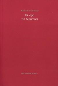 El ojo de Newton