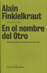 En el Nombre del Otro