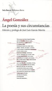 Poesía y sus Circunstancias, La