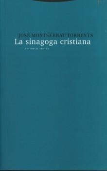 SINAGOGA CRISTIANA, LA. SINAGOGA CRISTIANA, LA.