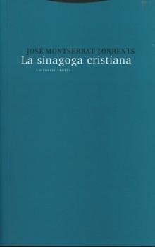 SINAGOGA CRISTIANA, LA