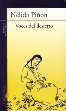 Voces del Desierto