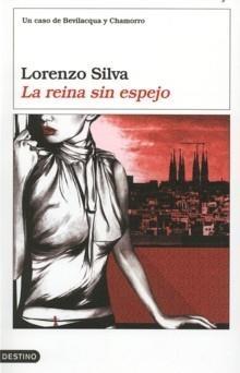 Reina del Espejo, La