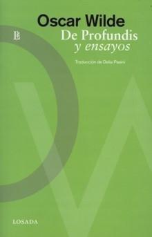 De Profundis y Ensayos