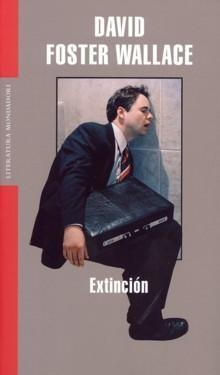 Extinción