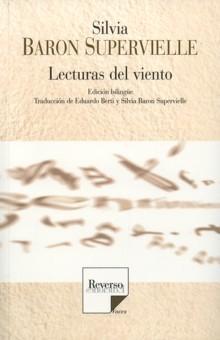 LECTURAS DEL VIENTO. 