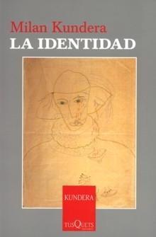 Identidad, La. 