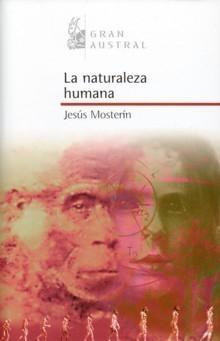 NATURALEZA HUMANA, LA. 