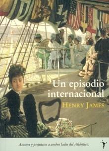 Episodio Internacional, Un