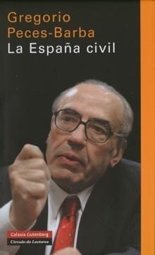 España Civil, La. 