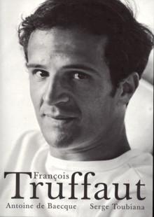 Francois Truffaut. 