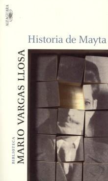 Historia de Mayta. 