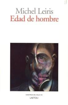 Edad de Hombre