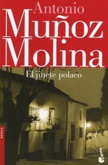 El jinete polaco