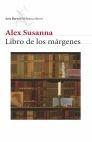 Libro de los Márgenes