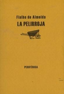 Pelirroja, La. 