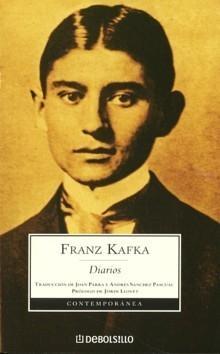 Diarios