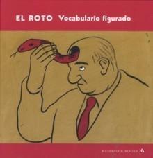 Vocabulario figurado. 