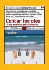 Contar las olas