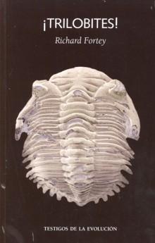 Trilobites