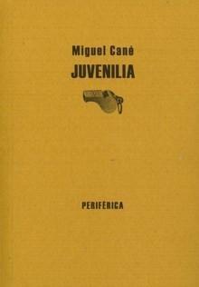 Juvenalia