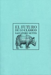 Futuro de lo Clásico, El