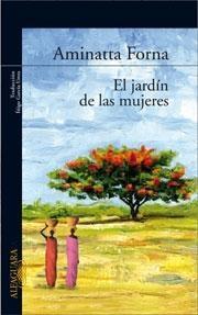 Jardin de las Mujeres, El. 