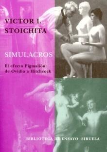 Simulacros