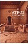Atroz Desmoche, El "La Destrucción de la Universidad Española por el Franquismo, 193"