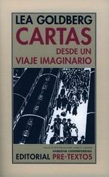 Cartas desde un Viaje Imaginario