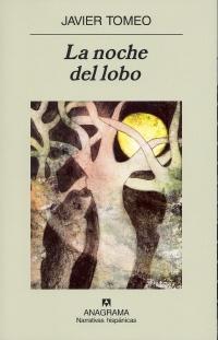 Noche del Lobo, La. 