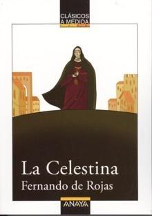 La Celestina