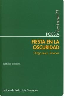 Fiesta en la Oscuridad