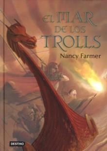 El mar de los trolls