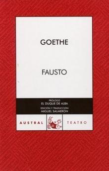 Fausto. 