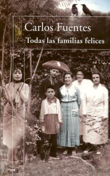 Todas las Familias Felices