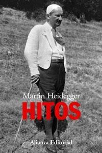 Hitos. 