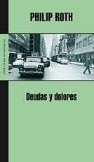 Deudas y Dolores. 