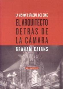 Arquitecto Detrás de la Cámara, El