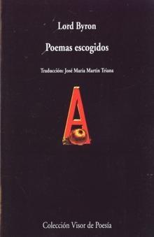 POEMAS ESCOGIDOS