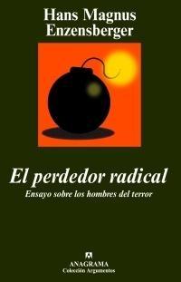 Perdedor Radical, El. 