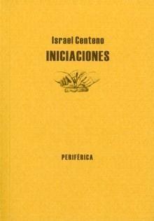 Iniciaciones