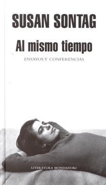 Al Mismo Tiempo "Ensayos y Conferencias"