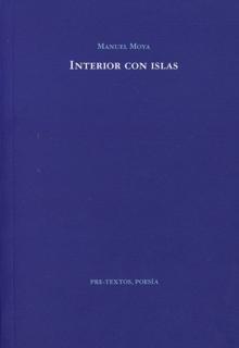 Interior con Islas. 