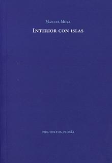 Interior con Islas